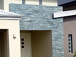 regal entry